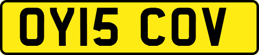 OY15COV