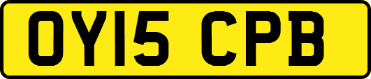 OY15CPB