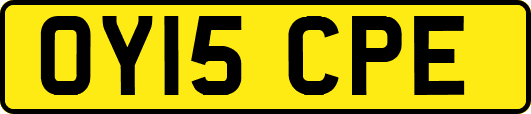 OY15CPE