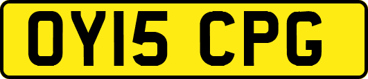 OY15CPG