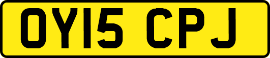 OY15CPJ