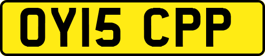 OY15CPP