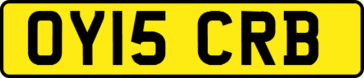 OY15CRB