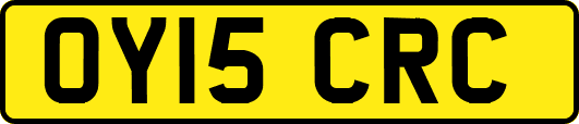 OY15CRC