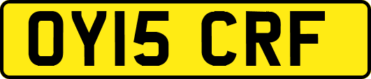 OY15CRF