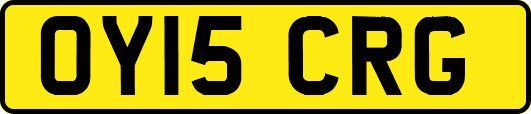 OY15CRG