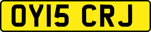 OY15CRJ
