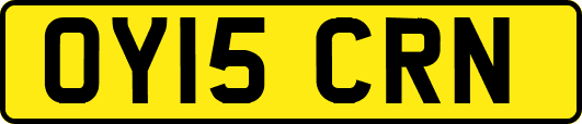 OY15CRN
