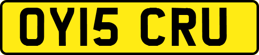 OY15CRU