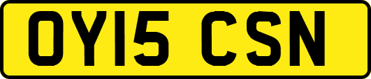 OY15CSN