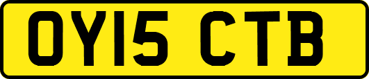 OY15CTB
