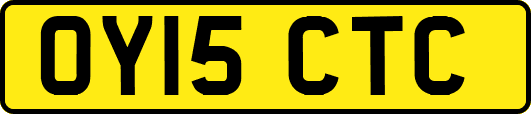OY15CTC