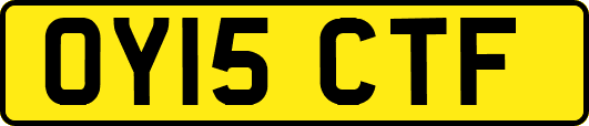 OY15CTF