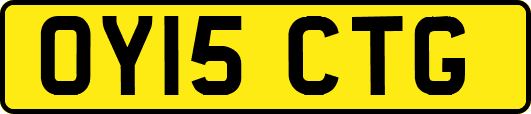 OY15CTG