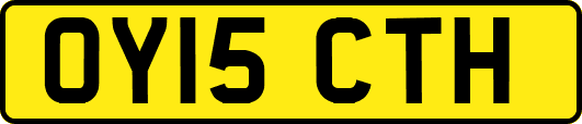 OY15CTH