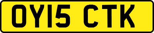 OY15CTK