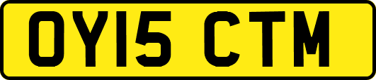 OY15CTM