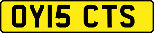 OY15CTS