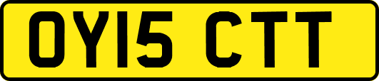 OY15CTT