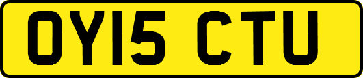 OY15CTU