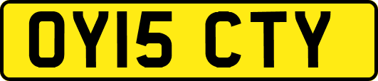 OY15CTY