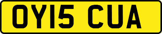 OY15CUA