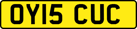 OY15CUC