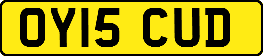 OY15CUD