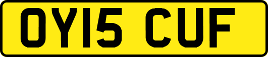 OY15CUF