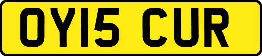 OY15CUR