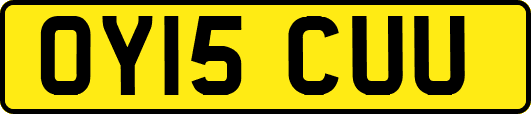 OY15CUU