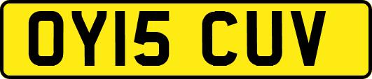 OY15CUV