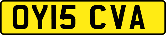OY15CVA