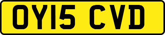 OY15CVD