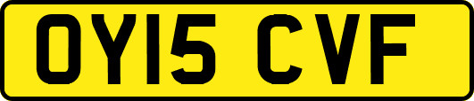 OY15CVF
