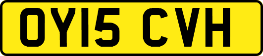OY15CVH