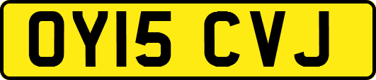 OY15CVJ