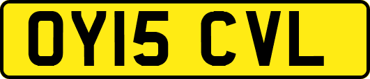 OY15CVL