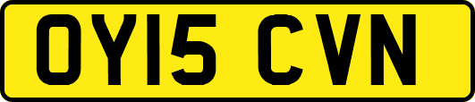 OY15CVN