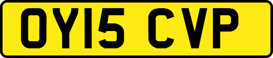 OY15CVP