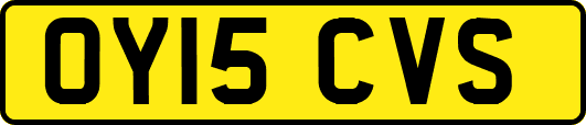 OY15CVS
