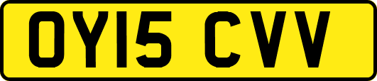 OY15CVV