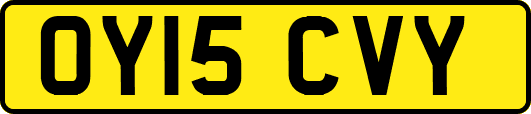 OY15CVY