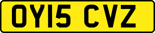 OY15CVZ