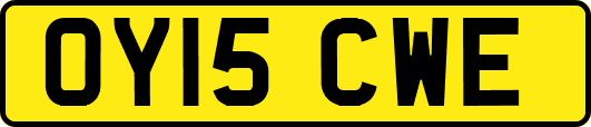 OY15CWE