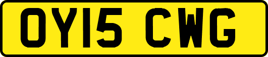 OY15CWG