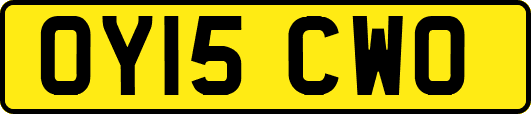 OY15CWO