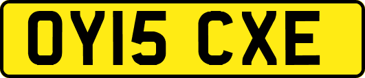 OY15CXE