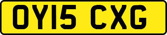 OY15CXG