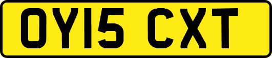 OY15CXT